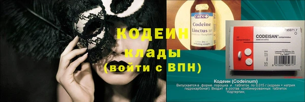 спиды Курчалой