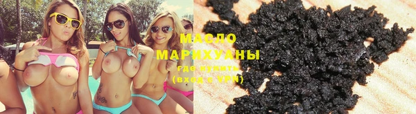 дживик Кулебаки